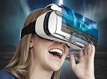 星幻VR