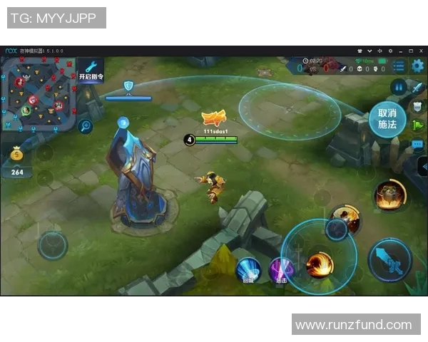 实况足球14全新攻略解析与技巧分享助你成为足球场上的王者