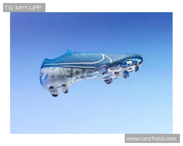 提升球场表现的秘密武器足球鞋hg助你成为场上明星