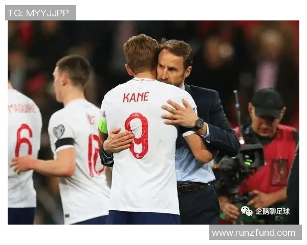 丹麦与澳大利亚的精彩对决谁能在国际赛场上笑到最后