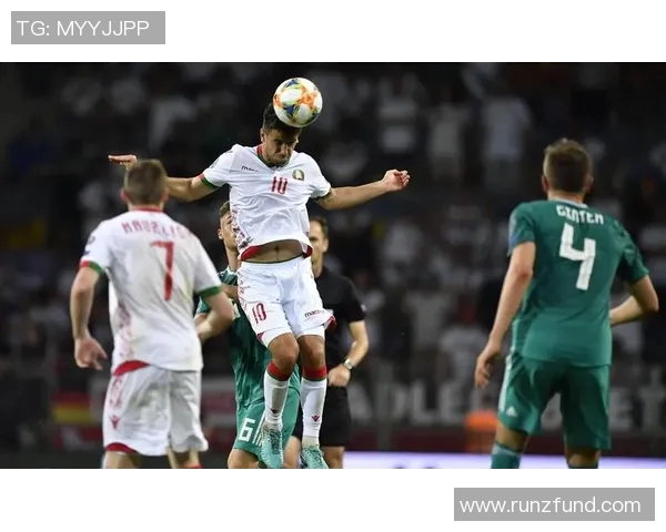 丹麦与澳大利亚的精彩对决谁能在国际赛场上笑到最后 丹麦与澳大利亚的精彩对决谁能在国际赛场上笑到最后