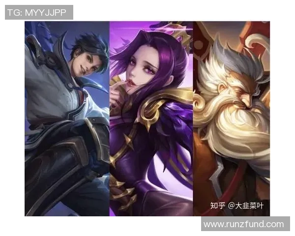 国王与公牛的激烈对决谁将掌控胜利的荣耀与未来 国王与公牛的激烈对决谁将掌控胜利的荣耀与未来