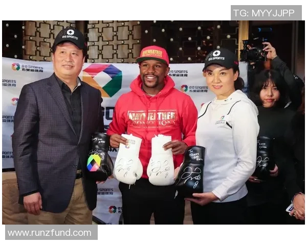 帕圭奥与梅威瑟世纪对决回顾拳坛传奇之战的精彩瞬间与影响 帕圭奥与梅威瑟世纪对决回顾拳坛传奇之战的精彩瞬间与影响